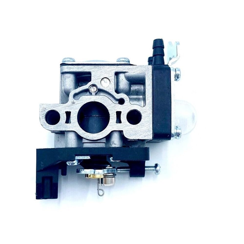 Carburateur Echo PAS-3020 pour l'entretien des bordures de jardin
