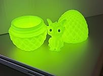 Review Image by SoundChaos SoundChaos