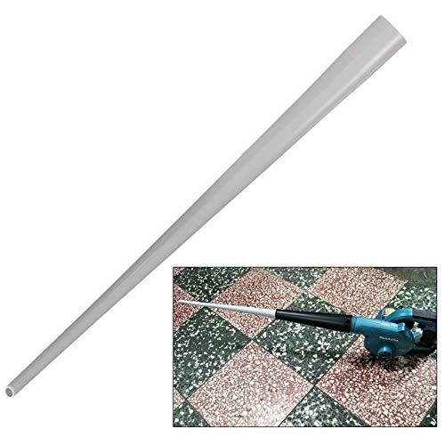 Amazon.co.jp: Makita 192236-6 Anchor Nozzle : DIY, Tools