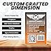 USA Chimera Game Sleeves 57.5 X 89 MM (100 pack)