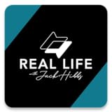 media Real Life with Jack Hibbs