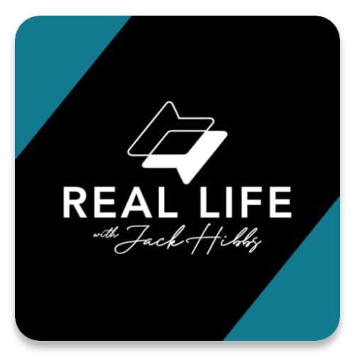 Real Life with Jack Hibbs