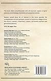 Veterinary Anatomy And Physiology