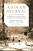 Kadian Journal: A Father's Memoir