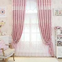 アンソロポロジー⭐︎ピンクストライプ 輸入カーテン アンソロポロジー⭐︎ピンクストライプ 輸入カーテン