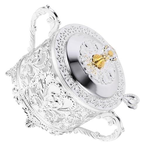 VERDANVERSE S[e KXLXpCXW[ Wt Lb`p{bNX pIȕۑƑ㑕