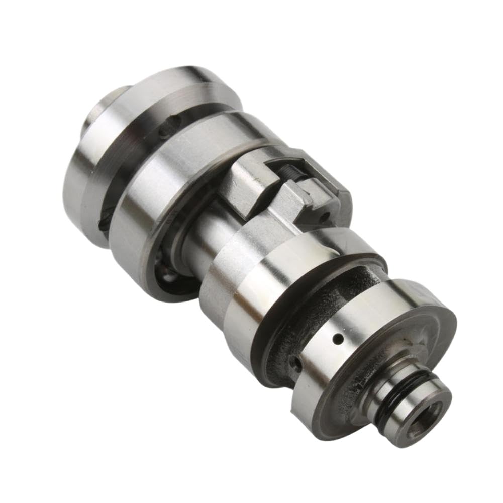 Arbre à cames B74-E2170-00 haute précision pour moteur XMAX300 - 6