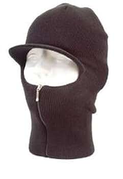 帽子 c0mi / new iruse2 23aw lop ear balaclava 51FeEoj6dlL._SY350_QL65_.jpg