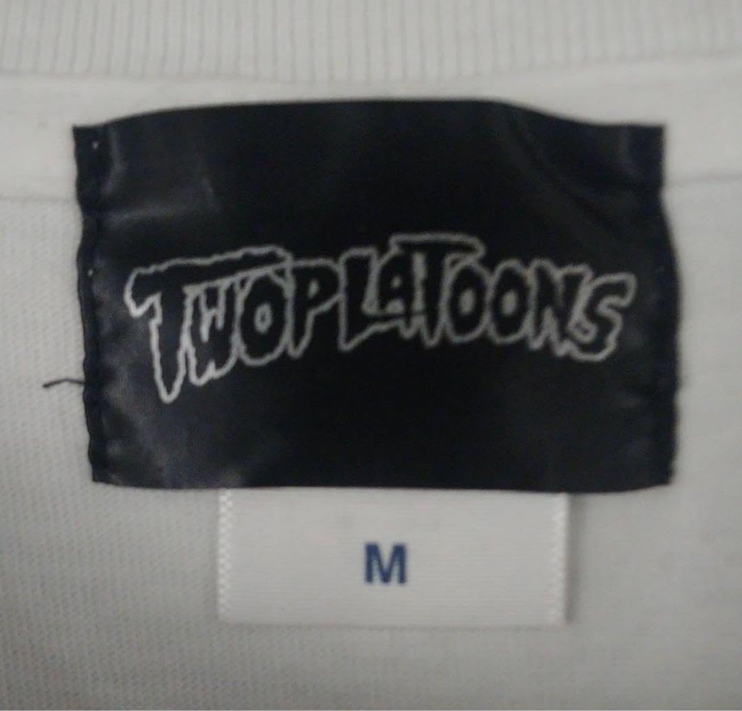 グレートムタ　メカニックバージョン　シルバーペイント Amazon.co.jp: グレートムタ×TOWPLATOONSコラボTシャ(赤ペイント