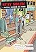 Stay Solid!: A Radical Handbook for Youth