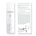 Caudalie Grape Water Moisturizing Face Mist - Soothing Organic Facial Spray to Instantly Hydrate and Strengthen the Skin Barrier, Safe for Sensitive Skin