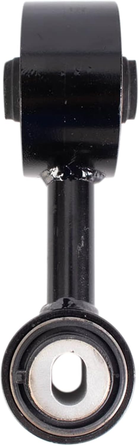 Right Engine Torque Strut Mount Passenger Side Compatible with 2015-2018 Chevrolet City Express 2013-2021 Nissan NV200