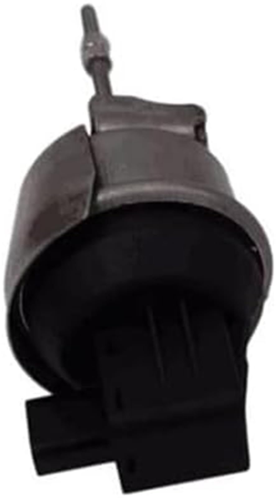 Elektrozawór podciśnienia wspomagania pojazdu Turbocharger Turbo Electronic Actuator Wastegate 03L198716F Electric