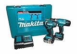 Makita