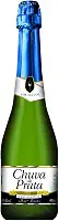 Chuva De Prata Branca Sem Álcool 660Ml