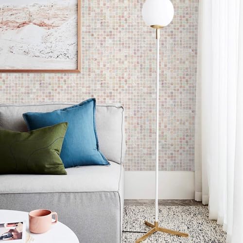 El mejor review de Mallas de azulejos los 10 mejores. 18 Imagen adicional