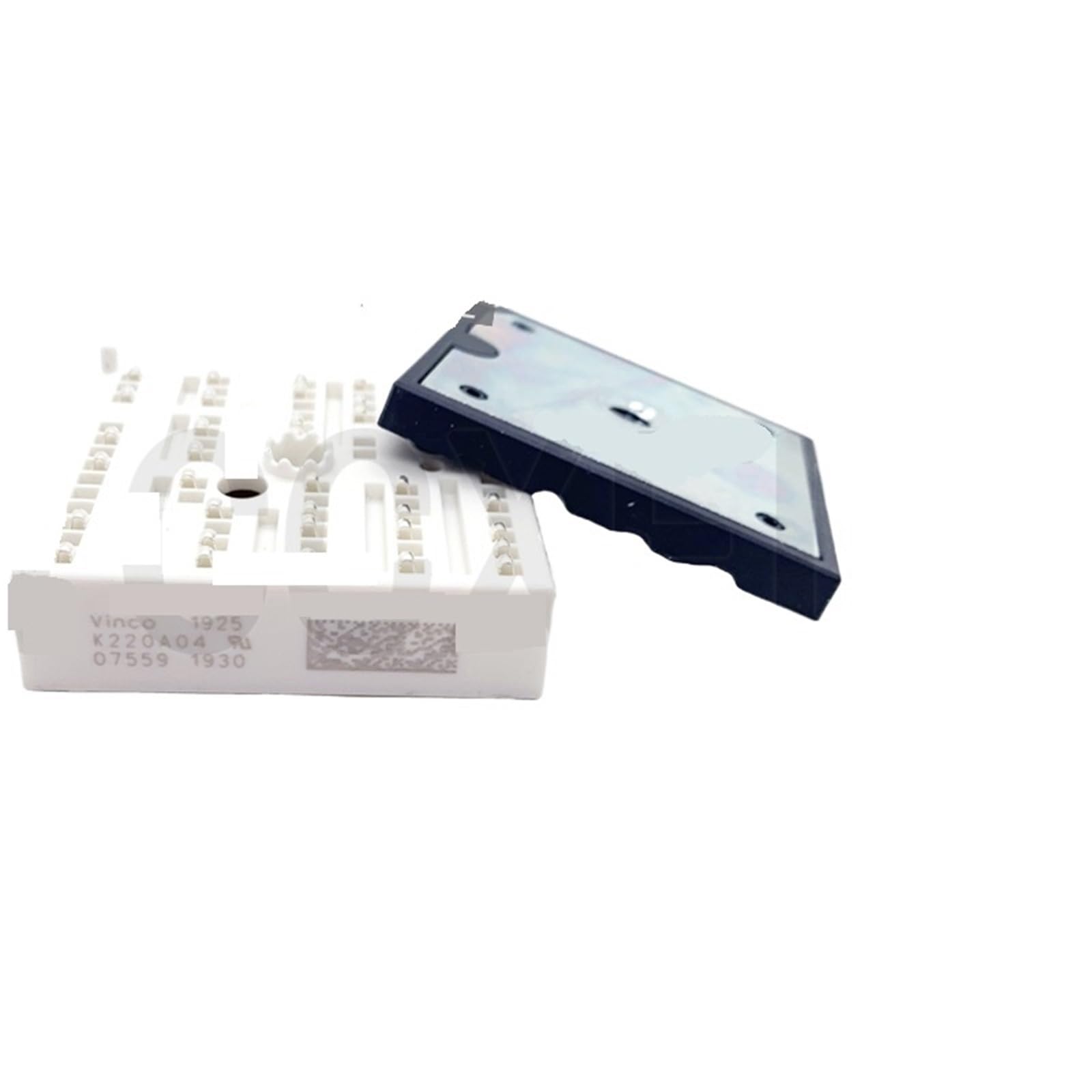 WUZDPRCJ 1pc K220A01 K220A02 K220A03 K220A04 K220A05 K220A06 K220A07 K220A08 K220A4002 K220A4003 K220A09 K200A1002 IGBT Module(K200A1002)