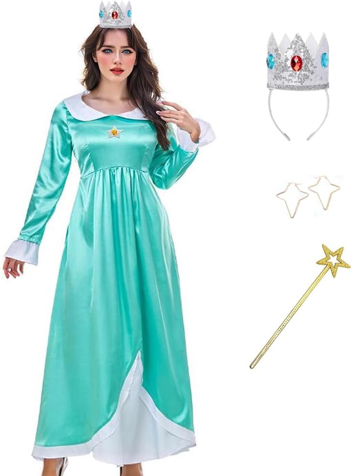 Anaheim スタッフ限定 ダメカンダイスセット ノノクラゲ クラゲ シール Anaheim スタッフ限定 ダメカンダイスセット ノノクラゲ クラゲ シール