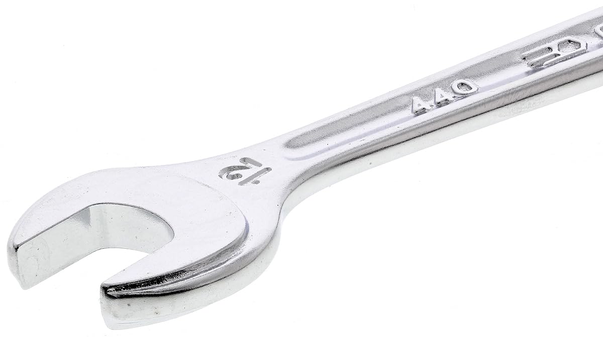 Facom 440.12 - LLAVE MIXTA 12 MM