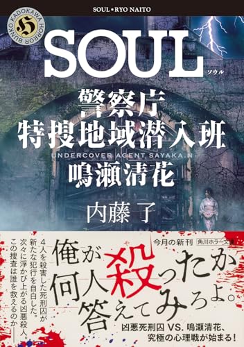Amazon.co.jp: 内藤了: 本、バイオグラフィー、最新アップデート