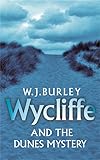 Wycliffe and the Dunes Mystery (Wycliffe Series)