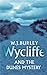 Wycliffe and the Dunes Mystery (Wycliffe Series)