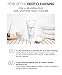 Heimish All Clean Oil Balm 120ml & White Clay Foam 150ml
