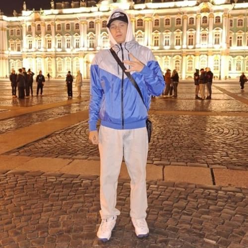 MJDINASTY – НА СЦЕНЕ