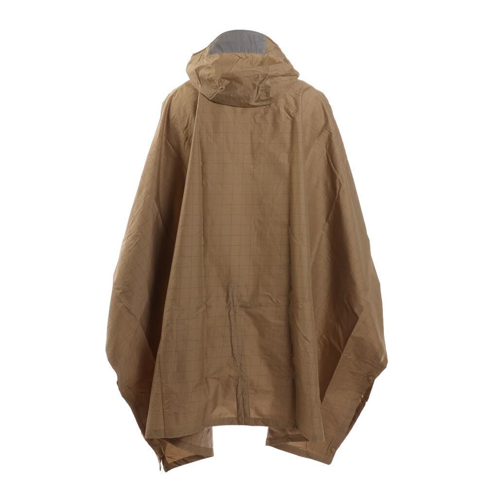 専用KiU VISIBLE GRID 自転車用ポンチョ TYPE A 専用KiU VISIBLE GRID 自転車用ポンチョ TYPE A - メルカリ