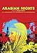 Arabian Nights