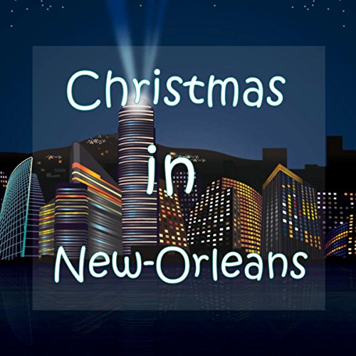 Louis Amstrong and His Orchestra