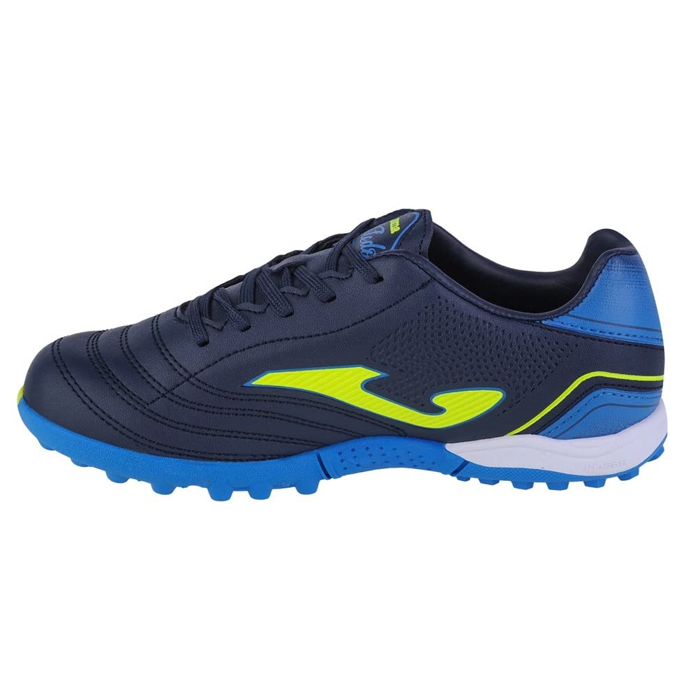 Joma Serie Toledo, Zapatillas Unisex Adulto