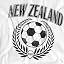 New Zealand