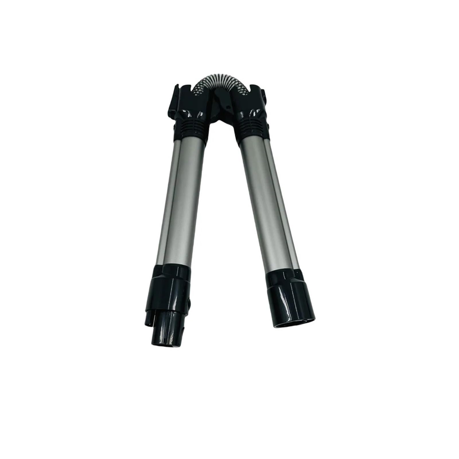 Folding Tube Assembly Extension Rod Accessories ，Compatible for Trouver，J30/J20