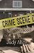 No Neighborhood for Old Women: A Kelly O'Connell Mystery (Kelly O'Connell Mysteries Book 2)