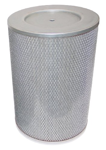 Solberg PSG344/2™ Oil Mist Coalescing Cartridge, 14-1/2