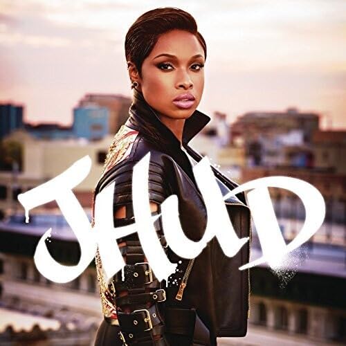 Jhud [Edited]
