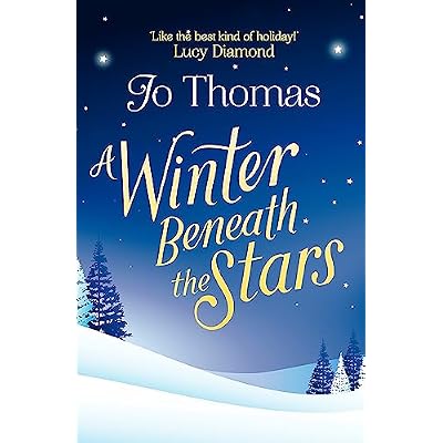 A Winter Beneath the Stars