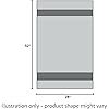 Product Photo 5