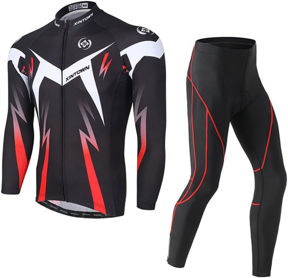 hideラインジャージ X JAPAN hide 黒モンク コスプレ衣装オーダー