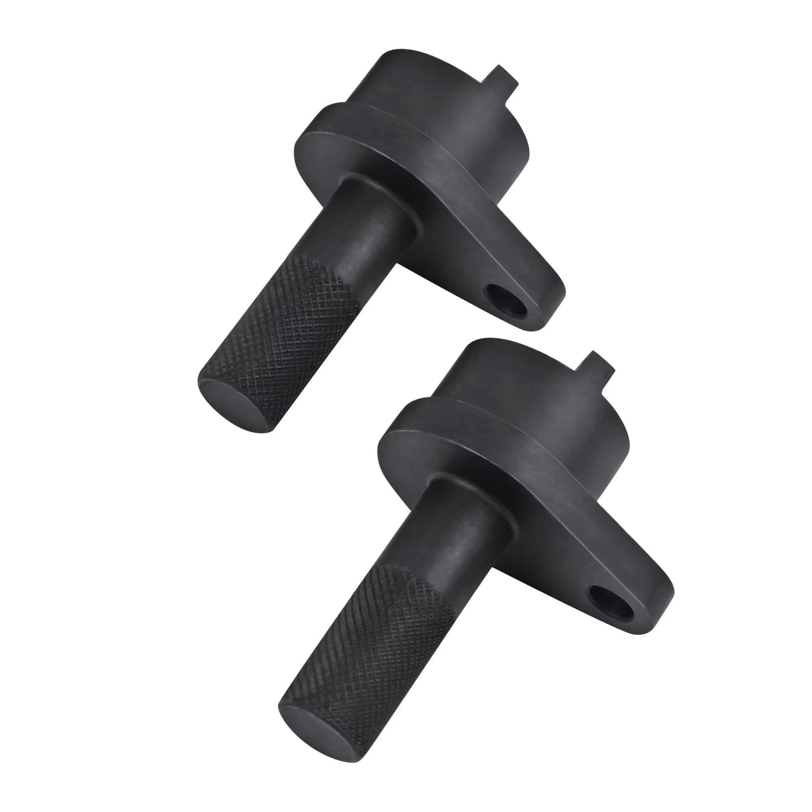 Kit di Strumenti per Il Bloccaggio della Fasatura del Motore A Benzina Compatibile con Seat T10123 T10121 T10120 1.2L 3 Cilindri 6 Litri 12V Kit Distribuzione Motore