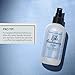 Bumble and bumble. Thickening Blow-Dry Prep Spray | For Lush Blow Dries | Straight to Wavy, 8.5 Fl Oz