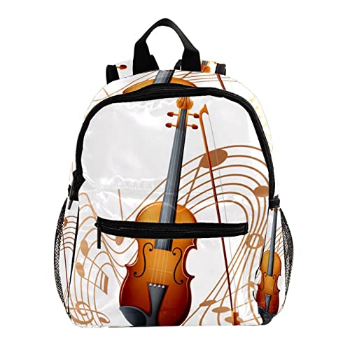 Sac à dos enfants imperméable et mignon pour sorties extérieur