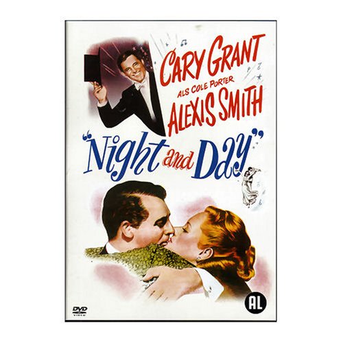 Night And Day [1946]