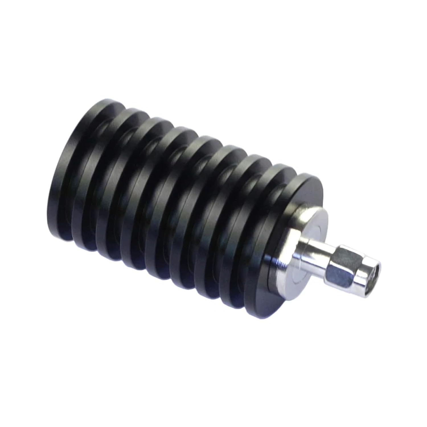 DC-3/6GHz 25W Coaxial SMA Male Dummy Load 50Ω(3GHz)