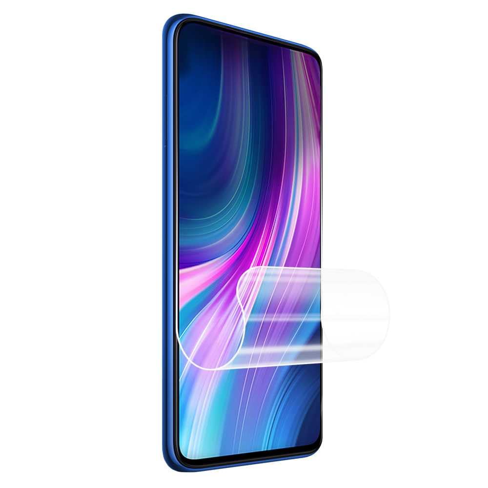 Xiaomi Redmi Note 14 Pro Plus 5G (Global) Price in Bangladesh 2026