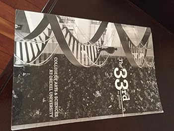 Hardcover 33rd -- 2016 Book