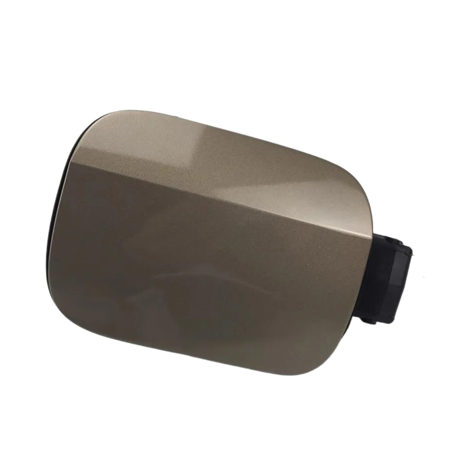 Tappo serbatoio carburante Coperchio serbatoio sportello