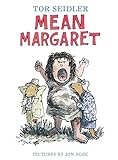 Mean Margaret