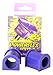 Powerflex PFF27-405-24 Bushes